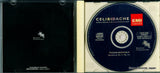 TOCE-9585 disc
