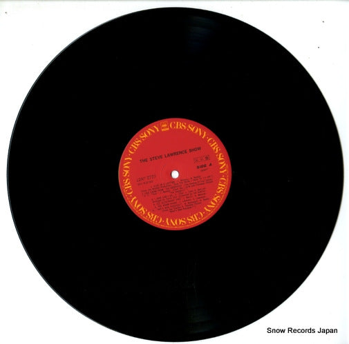 22AP2727 disc
