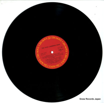 22AP2727 disc