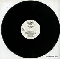 1326-1-J disc