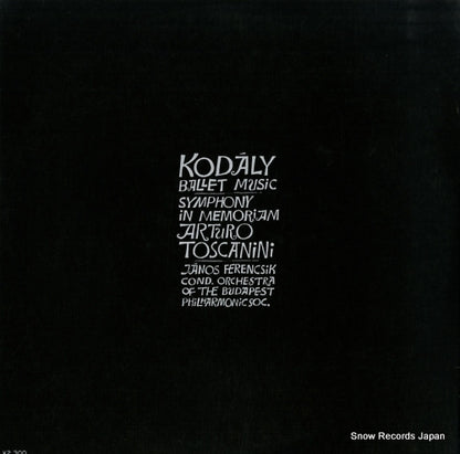 GX1002 back cover