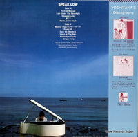 25AH733 back cover