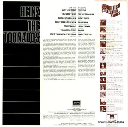 L20P1102 back cover