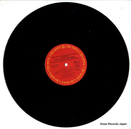 25AP1799 disc