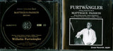 KKC-4249 disc