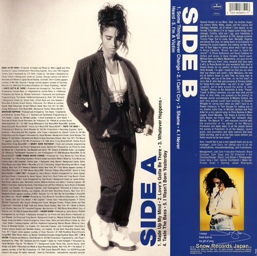 422846651-1 back cover