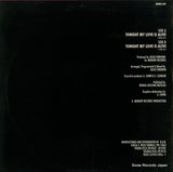 MEMIX094 back cover