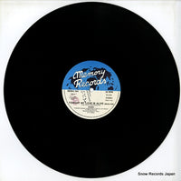 MEMIX094 disc