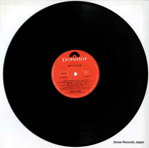 184087 disc