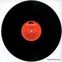 184087 disc