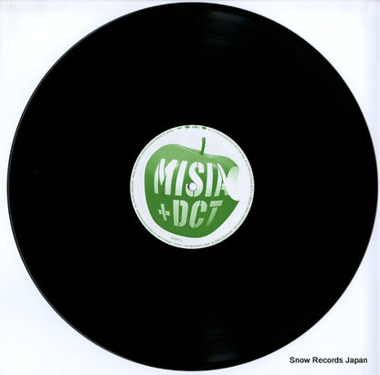 BVJS-29912 disc