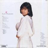 JBX-25073 back cover