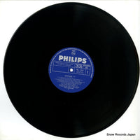 SFL-7343 disc