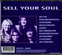 1156452 back cover