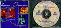 1156452 disc