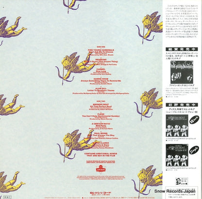 L28P1235 back cover