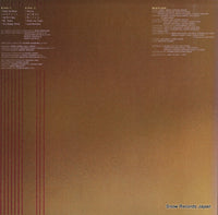 28TR-2010 back cover