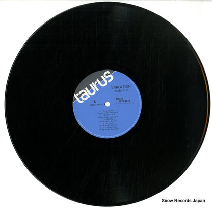 28TR-2010 disc