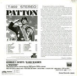 25SA-262 back cover
