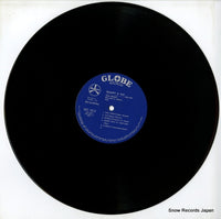 SJET-5012 disc