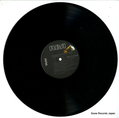 AHL1-4287 disc