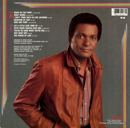 AHL1-5426 back cover