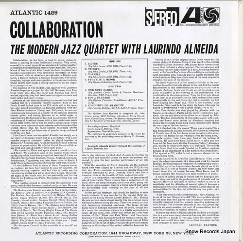 SD1429 back cover