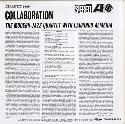 SD1429 back cover
