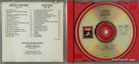 CDM7635702 disc