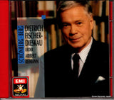 CDM7635702 front cover