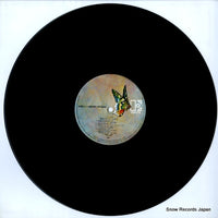L-8069E disc