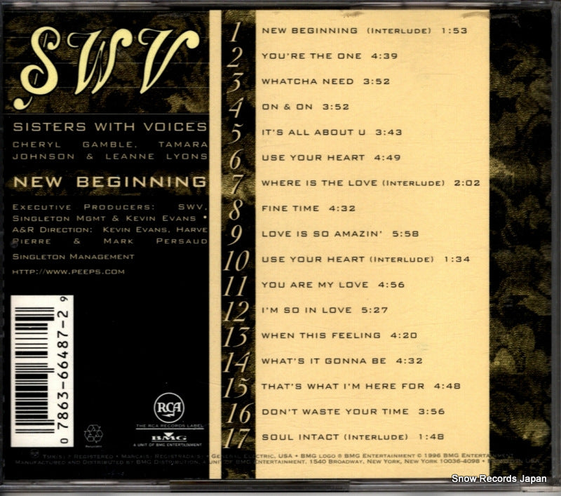 0786366487-2 back cover