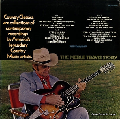 CMH-9018 back cover