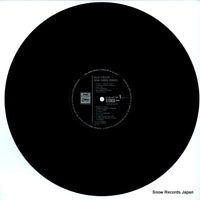 EOS-67121 disc