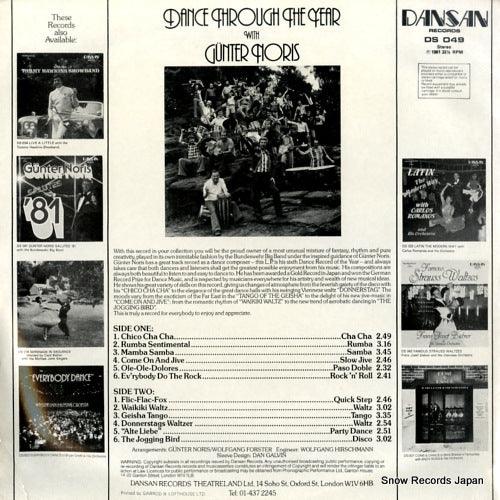 DS049 back cover