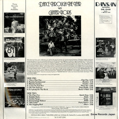 DS049 back cover