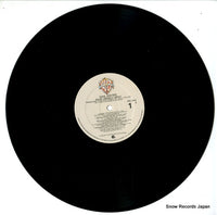 XBS3636 disc