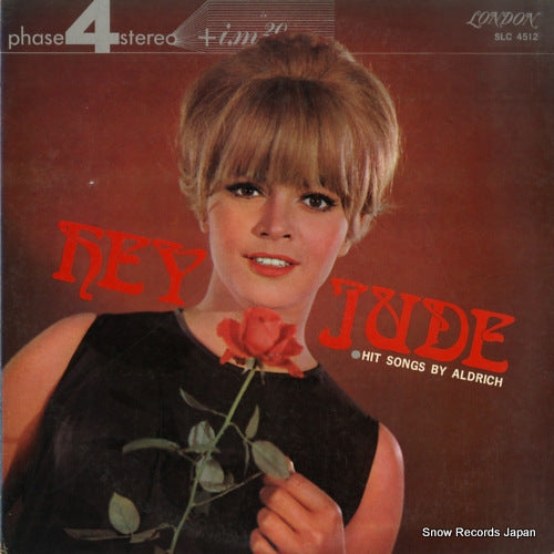 SLC4512 front cover