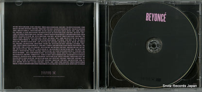 88843032512 disc