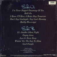 422-822455-1 back cover