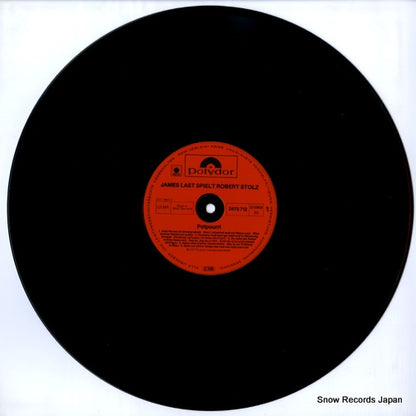 2475712 disc