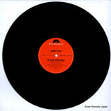 2371484 disc