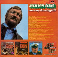249294 back cover
