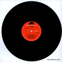 249294 disc