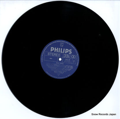 28PL-54 disc