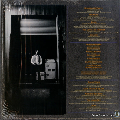 6E-113 back cover