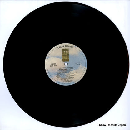 6E-113 disc