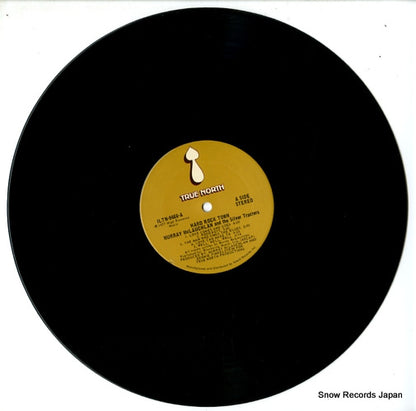 ILTN9466 disc