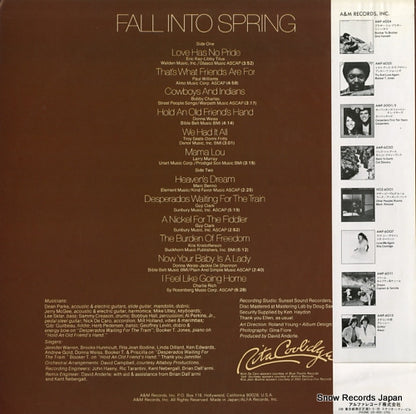AMP-7054 back cover