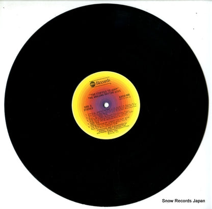 ABCD-940 disc